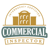 Commercial inspector in Charlotte, NC