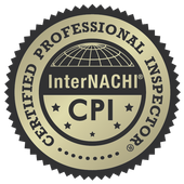 Certified professional inspector in Charlotte, NC