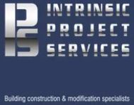 intrinsic project services pty ltd-logo