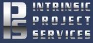 intrinsic project services pty ltd-logo