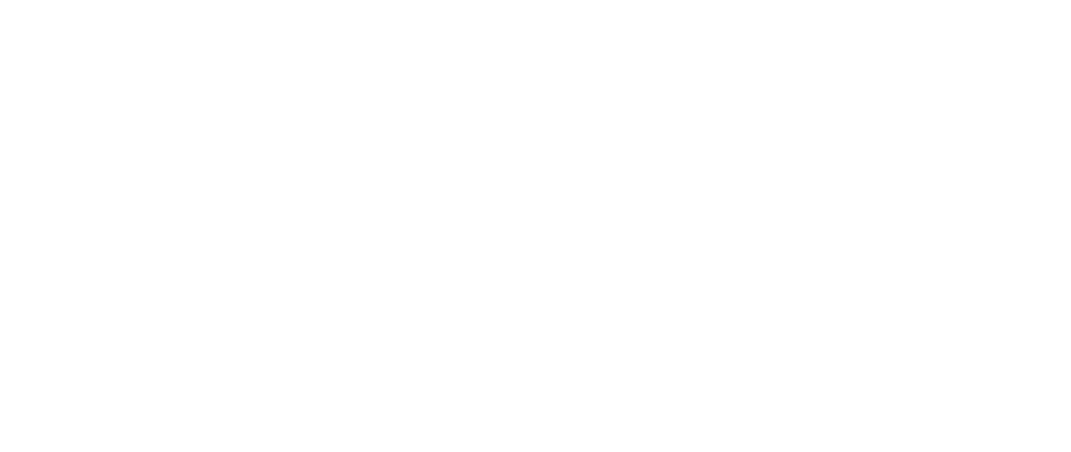 A white background with a few lines on it