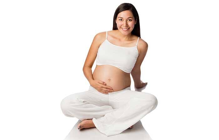 DRA. AÍDA DEL C. ESCALANTE M - GINECOLOGÍA, OBSTETRICIA Y ULTRASONIDO