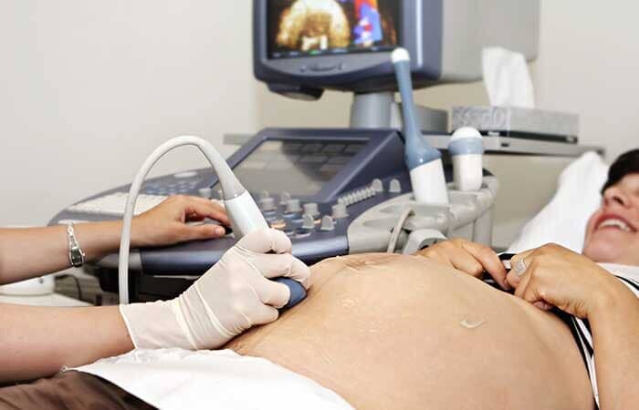 DRA. AÍDA DEL C. ESCALANTE M - GINECOLOGÍA, OBSTETRICIA Y ULTRASONIDO