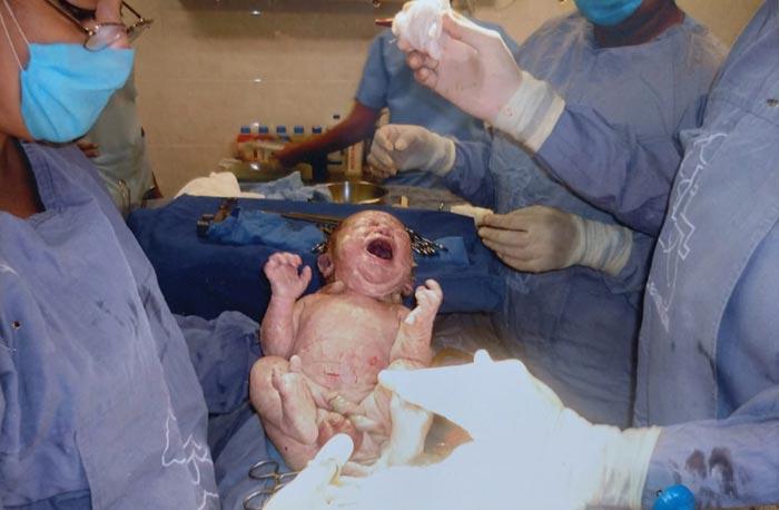 DRA. AÍDA DEL C. ESCALANTE M - GINECOLOGÍA, OBSTETRICIA Y ULTRASONIDO