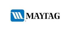 SOPORTE TECNICO - Maytag