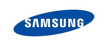 SOPORTE TECNICO - Samsung
