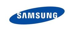 SOPORTE TECNICO - Samsung