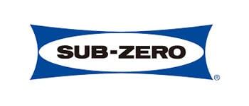 SOPORTE TECNICO - Sub-Zero