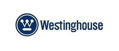 SOPORTE TECNICO - Westinghouse