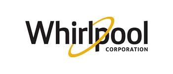 SOPORTE TECNICO  - Whirpool