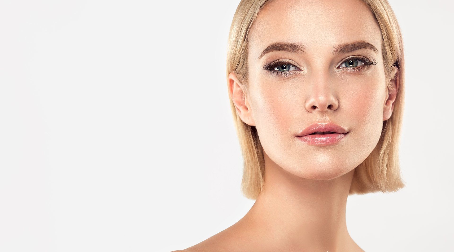 HOW FACIAL FILLERS CAN HELP YOU
