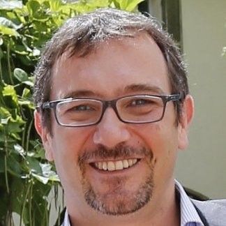 Consulente marketing e promozione del territorio al Comune di Sala Baganza e responsabile Ufficio Stampa dell'Unione Pedemontana e Pedemontana Sociale