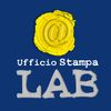Ufficio Stampa Lab - PArma