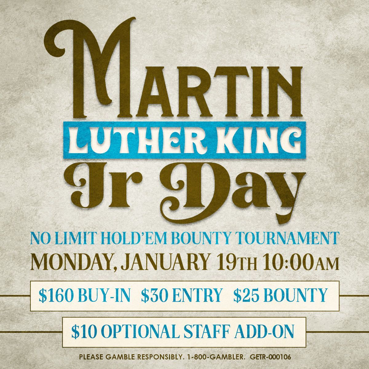 new years tournament details- january 1st 2026