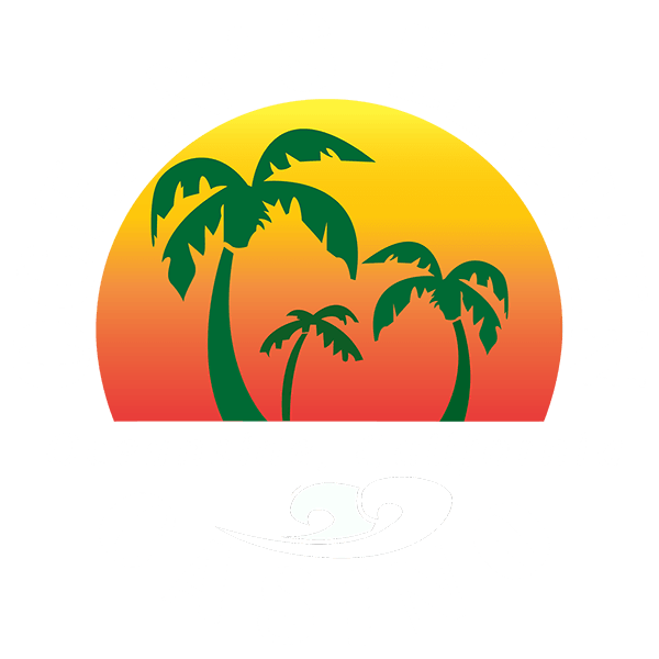 Ocean's Eleven Casino logo in the footer.