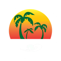 Ocean's Eleven Casino logo in the footer.