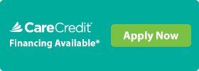 Care Credit Logo