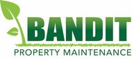 Bandit Property Maintenance