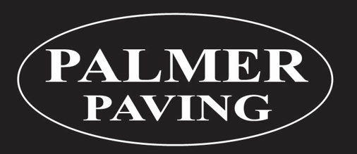Palmer Paving, Inc 