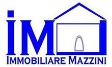 Immobiliare Mazzini Torino, logo