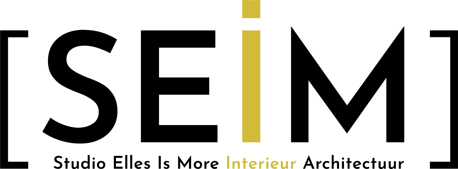 logo studio elles is more