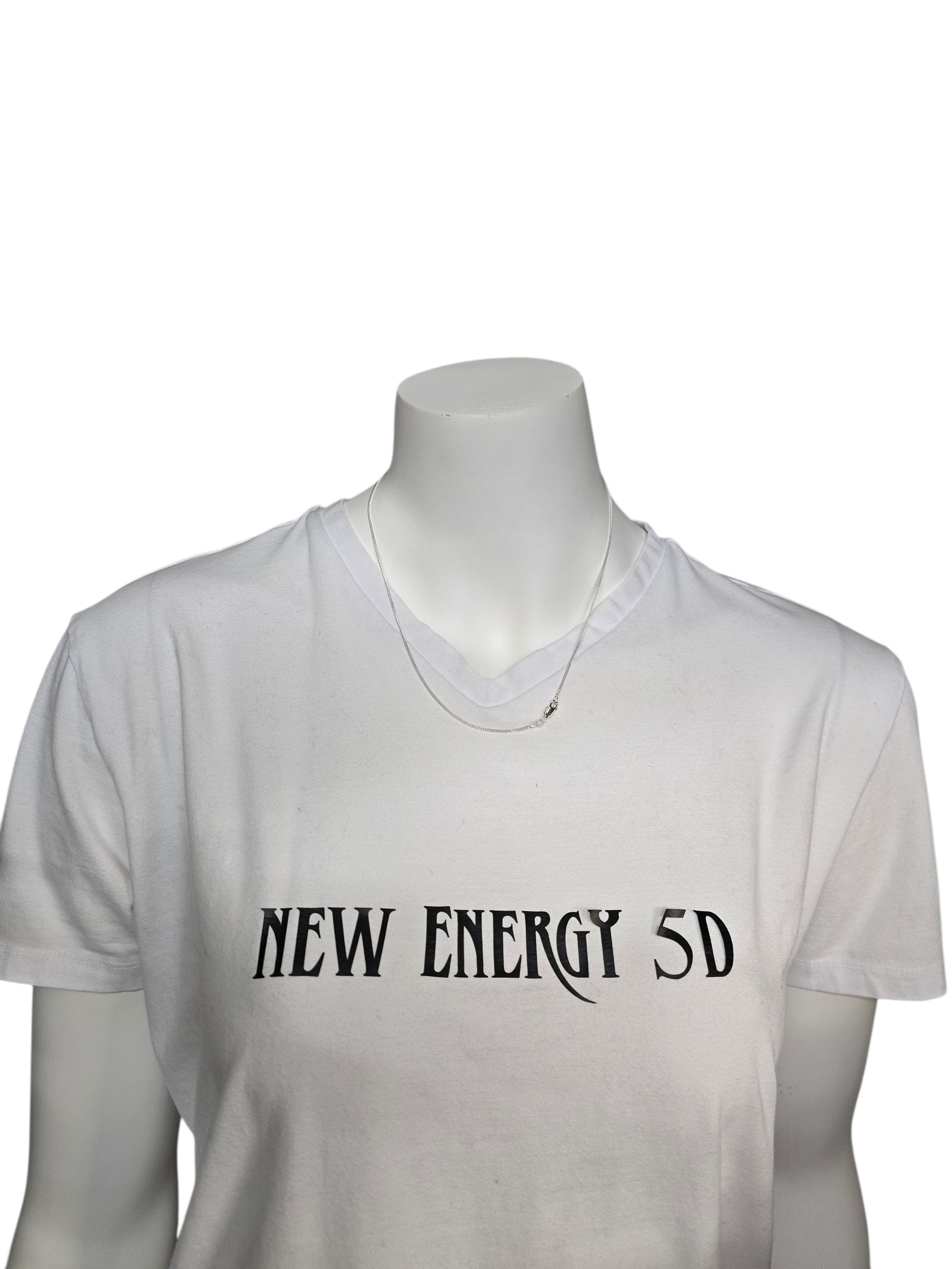 925/000 Beste kwaliteit zilveren kettinkjes