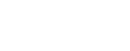 London Property Solutions Logo