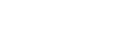 London Property Solutions Logo