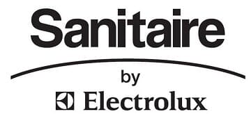 Sanitaire Commercial Logo