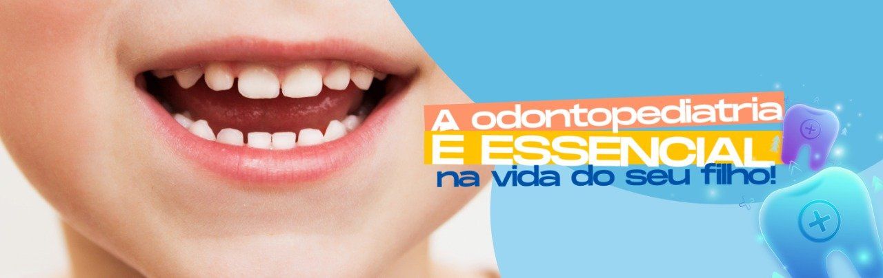 Aleitamento Materno – Odontopediatria Brasil