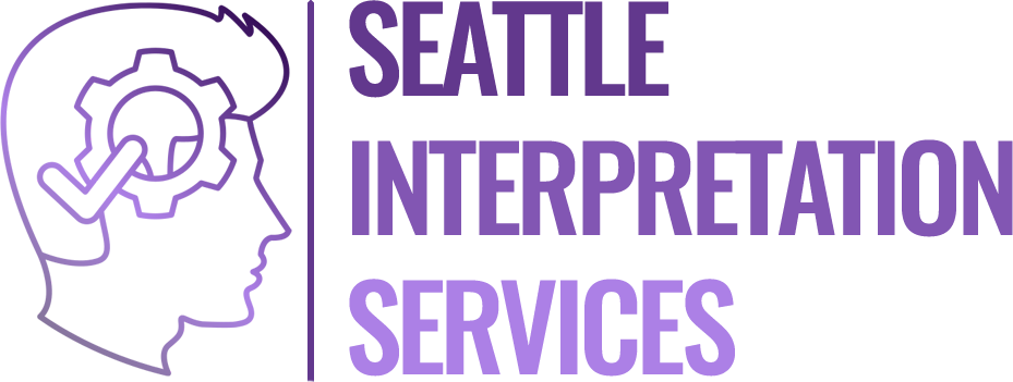 Seattle Interpretation Services