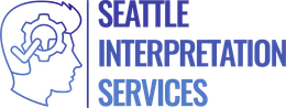Seattle Interpretation Services Seattle Interpretation Services
