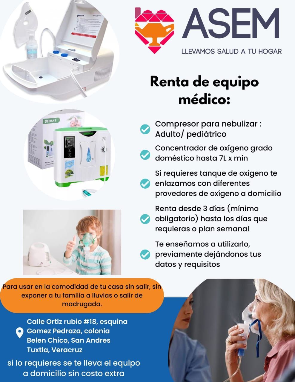 PLAZA INTEGRAL DE SERVICIOS DE SALUD PISS