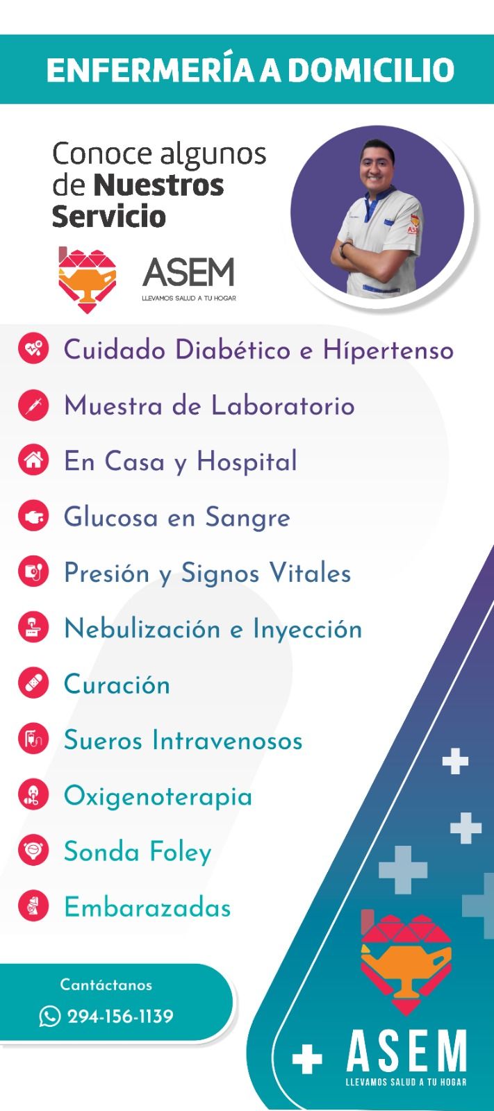 PLAZA INTEGRAL DE SERVICIOS DE SALUD PISS