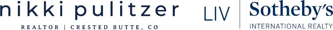 secondary-image