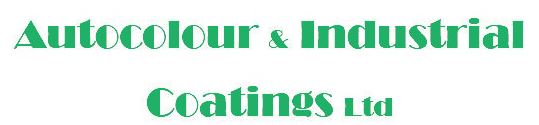Autocolour & Industrial Coatings Ltd Company Logo