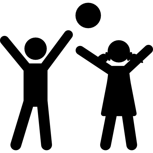 centri estivi e invernali