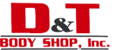 D & T Body Shop, Inc.