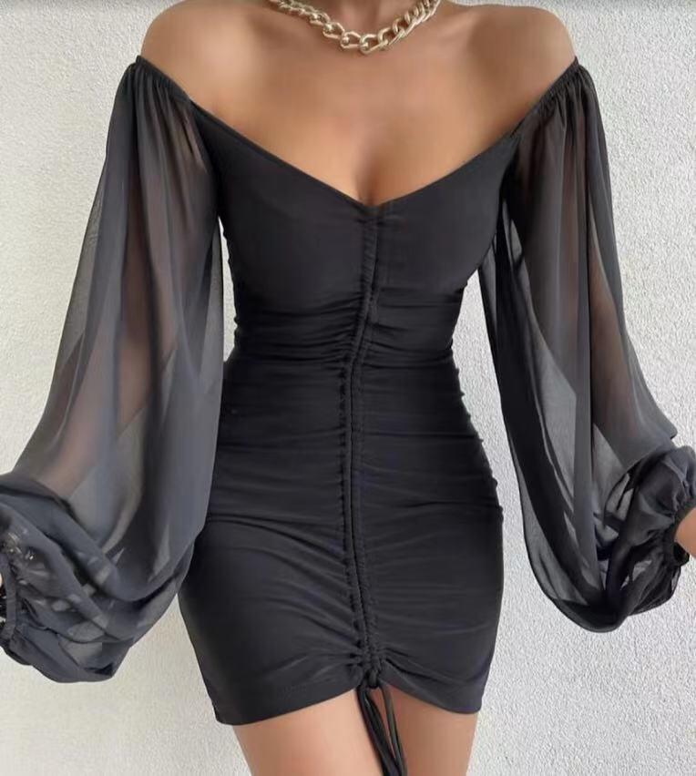 Vestito per donna in vendita all'ingrosso