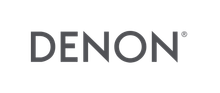 DENON