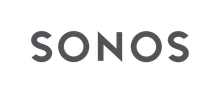 SONOS