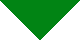 icona freccia giu
