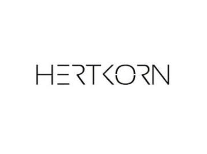 Hertkorn