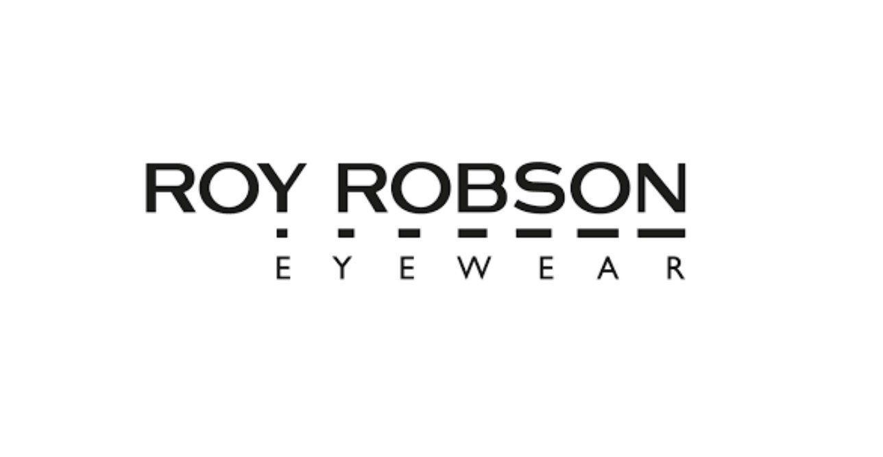 Roy robson купить. Roy Robson очки. Roy Robson очки лого. Рой Робсон картинки. Roy_Robson фирменный лого.