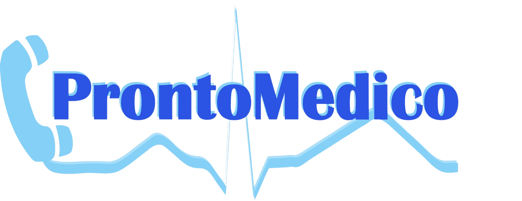 pronto medico