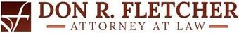 Criminal Justice Attorney in Odessa, TX | Law Office of Don R. Fletcher