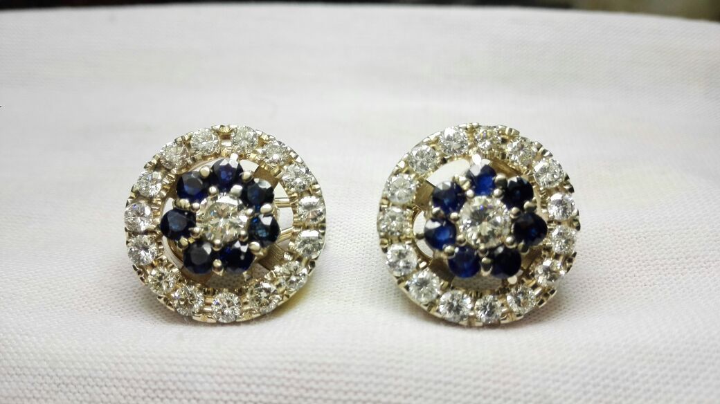 Taller Grano de Oro - Reparación de relojes