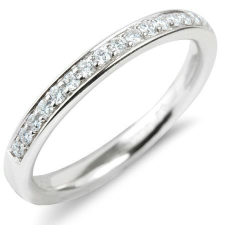 Taller Grano de Oro - Elaboración de anillos