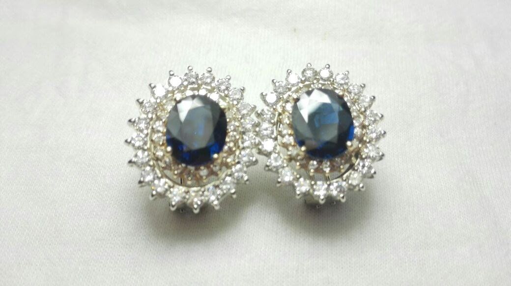 Taller Grano de Oro - Elaboración de anillos