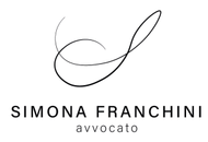Simona Franchini logo
